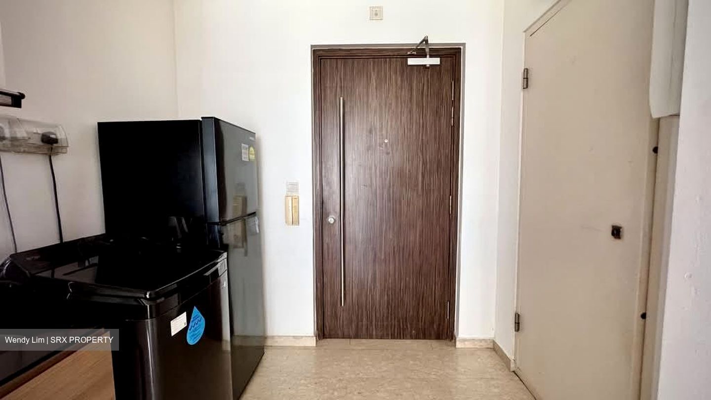 Le Regal (D14), Apartment #559821541